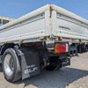 isuzu elf-truck 2015 -ISUZU--Elf TPG-NKR85A--NKR85-7047530---ISUZU--Elf TPG-NKR85A--NKR85-7047530- image 8