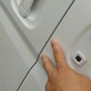 nissan clipper-rio 2020 -NISSAN--Clipper Rio DR17W--202791---NISSAN--Clipper Rio DR17W--202791- image 8