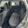 suzuki swift 2022 quick_quick_5BA-ZC83S_ZC83S-412371 image 11