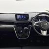 daihatsu move 2018 -DAIHATSU--Move DBA-LA150S--LA150S-0160274---DAIHATSU--Move DBA-LA150S--LA150S-0160274- image 16