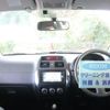 suzuki sx4 2006 CFJ1656835 image 24