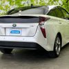 toyota prius 2018 CFJ1514926 image 3