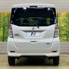 nissan dayz-roox 2015 -NISSAN--DAYZ Roox DBA-B21A--B21A-0092124---NISSAN--DAYZ Roox DBA-B21A--B21A-0092124- image 16