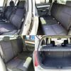 suzuki swift 2010 CFJ1516776 image 9