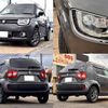 suzuki ignis 2018 quick_quick_DAA-FF21S_FF21S-141764 image 1