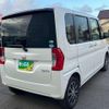 daihatsu tanto 2019 quick_quick_DBA-LA600S_LA600S-0770746 image 7