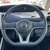 nissan serena 2019 -NISSAN--Serena DAA-HFC27--HFC27-029716---NISSAN--Serena DAA-HFC27--HFC27-029716- image 17