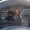nissan leaf 2019 -NISSAN 【長崎 300】--Leaf ZE1--ZE1-035888---NISSAN 【長崎 300】--Leaf ZE1--ZE1-035888- image 46