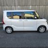 daihatsu tanto 2023 -DAIHATSU 【愛媛 581ﾊ8562】--Tanto LA650S--0349809---DAIHATSU 【愛媛 581ﾊ8562】--Tanto LA650S--0349809- image 8