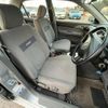 mitsubishi lancer 2003 CFJ7326116 image 15