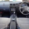 toyota hilux 2004 quick_quick_LN147_LN147-0013871 image 3