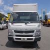 mitsubishi-fuso canter 2011 -MITSUBISHI--Canter FEB80--500474---MITSUBISHI--Canter FEB80--500474- image 20