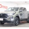 toyota hilux 2023 GOO_NET_EXCHANGE_0802430A30240926W002 image 37