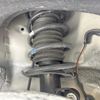 daihatsu move-canbus 2023 CFJ1512498 image 20