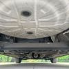 nissan note 2015 -NISSAN--Note DBA-E12--E12-358588---NISSAN--Note DBA-E12--E12-358588- image 19