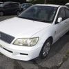 mitsubishi lancer-cedia 2000 CFJ1768992 image 1