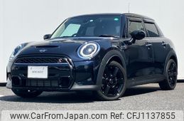 mini mini-others 2022 quick_quick_XV20MW_WMW22DV0902S96141