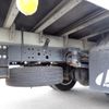 hino dutro 2016 GOO_NET_EXCHANGE_0402607A30250606W001 image 11