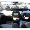 toyota prius 2016 -TOYOTA--Prius DAA-ZVW50--ZVW50-6010920---TOYOTA--Prius DAA-ZVW50--ZVW50-6010920- image 17