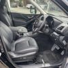 subaru forester 2018 -SUBARU--Forester 5BA-SK9--SK9-005280---SUBARU--Forester 5BA-SK9--SK9-005280- image 6