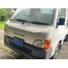 subaru sambar-truck 2000 -SUBARU--Samber Truck GD-TT2--TT2-061297---SUBARU--Samber Truck GD-TT2--TT2-061297- image 4