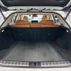 lexus rx 2020 quick_quick_DBA-AGL20W_AGL20-0014773 image 13