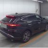 toyota harrier 2023 CFJ1514977 image 4