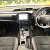 toyota hilux 2023 -TOYOTA--Hilux 3DF-GUN125--GUN125-3949656---TOYOTA--Hilux 3DF-GUN125--GUN125-3949656- image 3