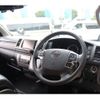 toyota hiace-van 2023 -TOYOTA--Hiace Van 3DF-GDH206V--GDH206-2033741---TOYOTA--Hiace Van 3DF-GDH206V--GDH206-2033741- image 9
