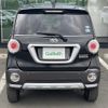 daihatsu cast 2016 -DAIHATSU--Cast DBA-LA260S--LA260S-0010387---DAIHATSU--Cast DBA-LA260S--LA260S-0010387- image 20