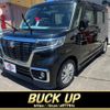 suzuki spacia 2020 -SUZUKI--Spacia MK53S--714007---SUZUKI--Spacia MK53S--714007- image 1