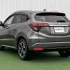 honda vezel 2019 -HONDA--VEZEL DAA-RU3--RU3-1359649---HONDA--VEZEL DAA-RU3--RU3-1359649- image 15