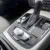 audi a6 2016 -AUDI 【鳥取 330ﾁ755】--Audi A6 4GCYPS--GN183337---AUDI 【鳥取 330ﾁ755】--Audi A6 4GCYPS--GN183337- image 7