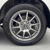 daihatsu tanto 2015 -DAIHATSU--Tanto DBA-LA610S--LA610S-0050699---DAIHATSU--Tanto DBA-LA610S--LA610S-0050699- image 11