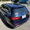 mercedes-benz amg 2021 -MERCEDES-BENZ--AMG 4AA-213261--W1K2132612A973297---MERCEDES-BENZ--AMG 4AA-213261--W1K2132612A973297- image 17