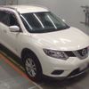 nissan x-trail 2015 -NISSAN--X-Trail HT32-103067---NISSAN--X-Trail HT32-103067- image 6