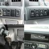 mazda titan 2020 CFJ1668294 image 28