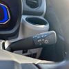 daihatsu mira-e-s 2021 CFJ0528022 image 22