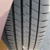 mazda demio 2015 646828-Y2025060201F-12 image 13