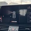 audi q5 2024 CFJ1810525 image 7