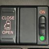 toyota tank 2017 -TOYOTA--Tank DBA-M900A--M900A-0056689---TOYOTA--Tank DBA-M900A--M900A-0056689- image 6