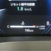 toyota alphard 2025 CFJ1667221 image 10
