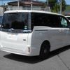 toyota voxy 2014 -TOYOTA--Voxy DAA-ZWR80G--ZWR80-0025182---TOYOTA--Voxy DAA-ZWR80G--ZWR80-0025182- image 17