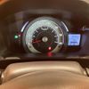 honda n-wgn 2017 CFJ1622970 image 20