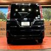 toyota esquire 2018 -TOYOTA--Esquire DAA-ZWR80G--ZWR80-0310454---TOYOTA--Esquire DAA-ZWR80G--ZWR80-0310454- image 16