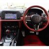 nissan gt-r 2021 quick_quick_R35_R35-140571 image 8