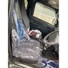 suzuki carry-truck 2022 CFJ1524897 image 13
