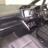 toyota voxy 2018 -TOYOTA--Voxy ZWR80W-0309576---TOYOTA--Voxy ZWR80W-0309576- image 5
