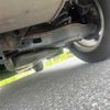 toyota c-hr 2018 769235-250615154415 image 15