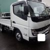 mitsubishi-fuso canter 2024 -MITSUBISHI--Canter 2RG-FBA20--FBA20-602***---MITSUBISHI--Canter 2RG-FBA20--FBA20-602***- image 1